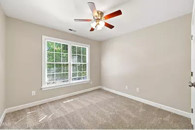 1312 Loghouse Street, Wake Forest, NC 27587 - Photo 22