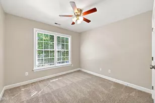 1312 Loghouse St, Wake Forest, NC 27587 - Photo 22