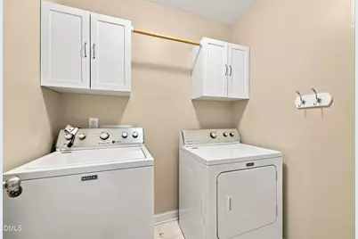 1312 Loghouse Street, Wake Forest, NC 27587 - Photo 28