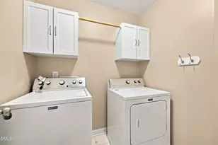 1312 Loghouse St, Wake Forest, NC 27587 - Photo 28
