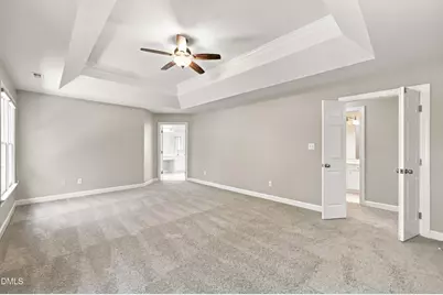 1312 Loghouse Street, Wake Forest, NC 27587 - Photo 24