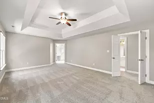 1312 Loghouse St, Wake Forest, NC 27587 - Photo 24