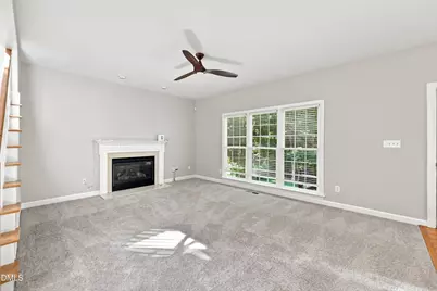 1312 Loghouse Street, Wake Forest, NC 27587 - Photo 8