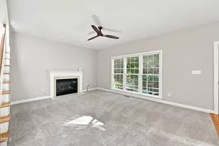 1312 Loghouse St, Wake Forest, NC 27587 - Photo 8