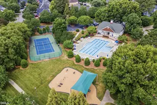 1312 Loghouse St, Wake Forest, NC 27587 - Photo 38