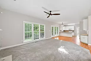 1312 Loghouse St, Wake Forest, NC 27587 - Photo 10