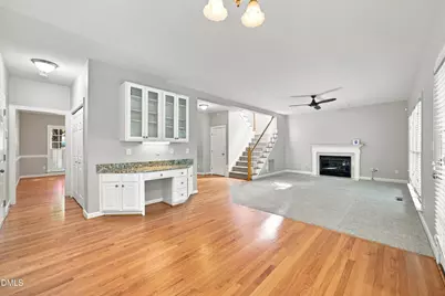 1312 Loghouse Street, Wake Forest, NC 27587 - Photo 14