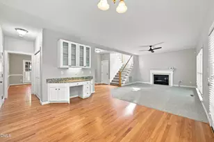 1312 Loghouse St, Wake Forest, NC 27587 - Photo 14