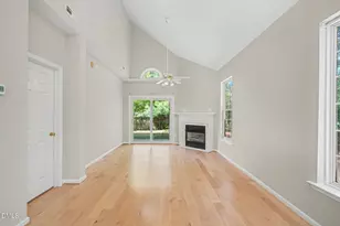 445 Commons Dr, Holly Springs, NC 27540 - Photo 24
