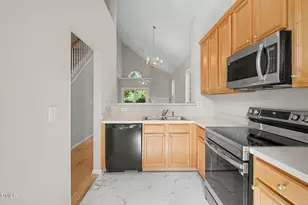 445 Commons Dr, Holly Springs, NC 27540 - Photo 26