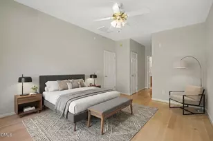 445 Commons Dr, Holly Springs, NC 27540 - Photo 10