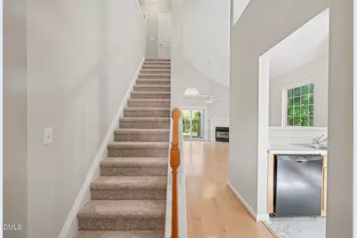445 Commons Drive, Holly Springs, NC 27540 - Photo 16