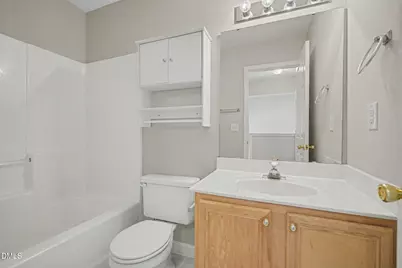 445 Commons Drive, Holly Springs, NC 27540 - Photo 34