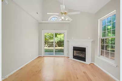 445 Commons Drive, Holly Springs, NC 27540 - Photo 22