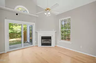 445 Commons Dr, Holly Springs, NC 27540 - Photo 20