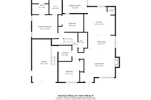 552 N Orange St, Coats, NC 27521 - Photo 54