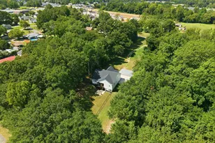 552 N Orange St, Coats, NC 27521 - Photo 50