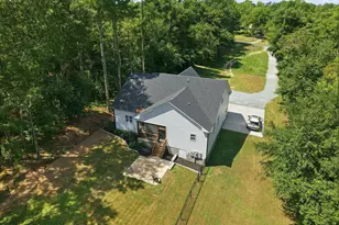 552 N Orange St, Coats, NC 27521 - Photo 50