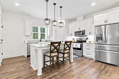 552 N Orange Street, Coats, NC 27521 - Photo 12