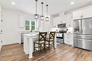 552 N Orange St, Coats, NC 27521 - Photo 12