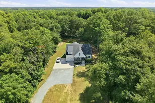 552 N Orange St, Coats, NC 27521 - Photo 48