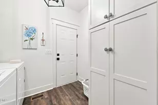 552 N Orange St, Coats, NC 27521 - Photo 20