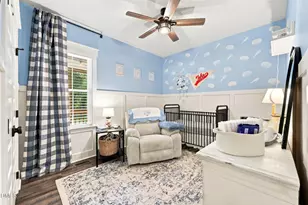 552 N Orange St, Coats, NC 27521 - Photo 26