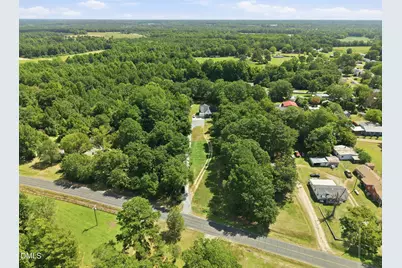 552 N Orange Street, Coats, NC 27521 - Photo 52