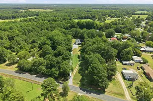 552 N Orange St, Coats, NC 27521 - Photo 52