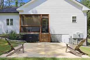 552 N Orange St, Coats, NC 27521 - Photo 36
