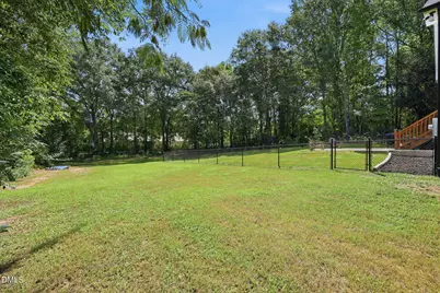 552 N Orange Street, Coats, NC 27521 - Photo 40