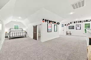 552 N Orange St, Coats, NC 27521 - Photo 30