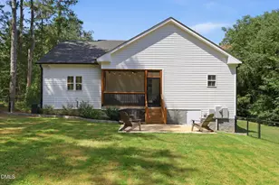 552 N Orange St, Coats, NC 27521 - Photo 40