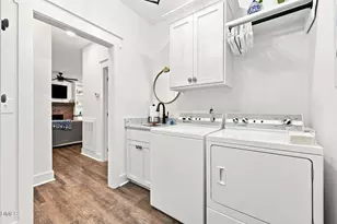 552 N Orange St, Coats, NC 27521 - Photo 28