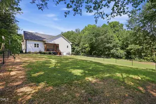 552 N Orange St, Coats, NC 27521 - Photo 38