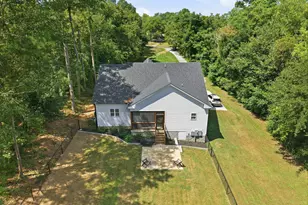 552 N Orange St, Coats, NC 27521 - Photo 52