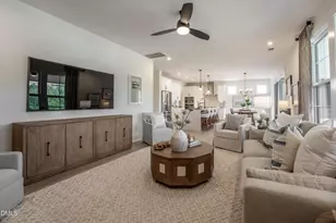 370 Glade Dr, Aberdeen, NC 28315 - Photo 12