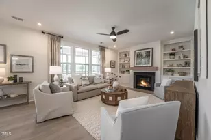 370 Glade Dr, Aberdeen, NC 28315 - Photo 14