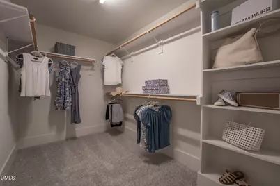 370 Glade Drive, Aberdeen, NC 28315 - Photo 20