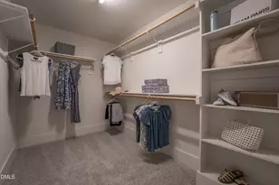 370 Glade Dr, Aberdeen, NC 28315 - Photo 20