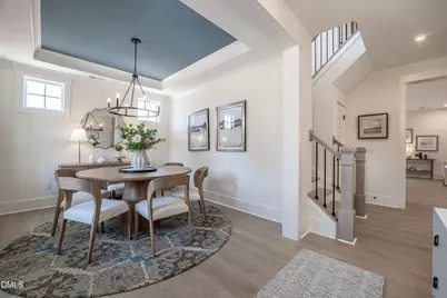 370 Glade Drive, Aberdeen, NC 28315 - Photo 2