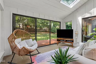 217 Emerywood Drive, Raleigh, NC 27615 - Photo 22