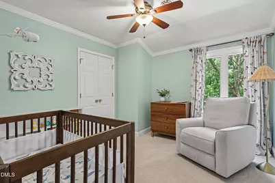 217 Emerywood Drive, Raleigh, NC 27615 - Photo 16