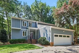 217 Emerywood Dr, Raleigh, NC 27615 - Photo 1