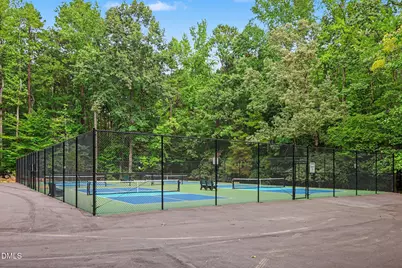 217 Emerywood Drive, Raleigh, NC 27615 - Photo 30