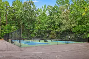 217 Emerywood Dr, Raleigh, NC 27615 - Photo 30