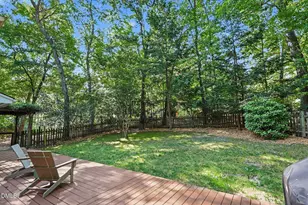 217 Emerywood Dr, Raleigh, NC 27615 - Photo 24