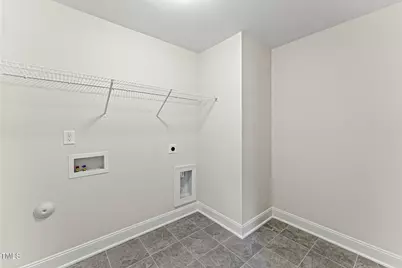 134 Ivy Ridge Road, Chapel Hill, NC 27516 - Photo 32