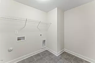 134 Ivy Rdg Rd, Chapel Hill, NC 27516 - Photo 32