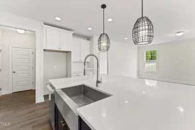 134 Ivy Ridge Road, Chapel Hill, NC 27516 - Photo 10